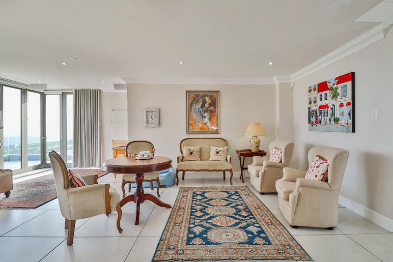 4 Bedroom Property for Sale in Pinnacle Point Golf Estate Western Cape